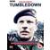 Tumbledown [DVD]